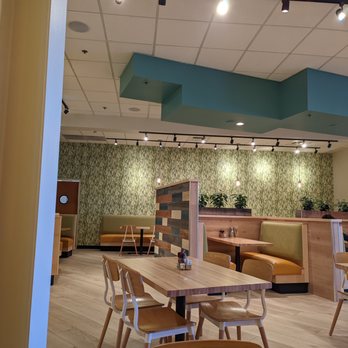 Wholey Granoly - Fresh clean awesome vibe. - Breakfast & Brunch Near Me - Bolingbrook, Illinois Wholey Granoly - Fresh clean awesome vibe. - Breakfast & Brunch Near Me - Bolingbrook, Illinois