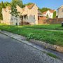 Photo of Ryans Hyper Lawn Care