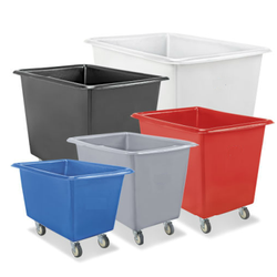 Collegiate Storage & Rentals