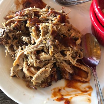 Georgia Boys BBQ - Pork - Barbeque Near Me - Greeley, Colorado Georgia Boys BBQ - Pork - Barbeque Near Me - Greeley, Colorado