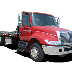 Best Cash For Cars - R.A Towing - Buy Junk Unwanted Vehicles