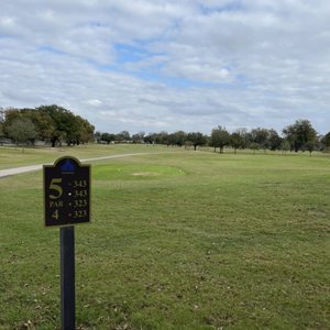 RANDOLPH OAKS GOLF COURSE 15 Photos Randolph AFB Texas Golf RANDOLPH OAKS GOLF COURSE 15 Photos Randolph AFB Texas Golf