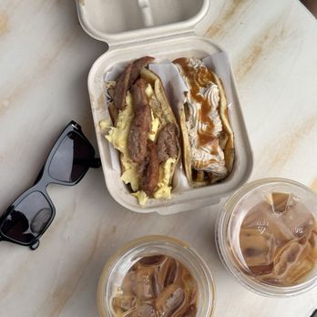 Hola Adios Coffeeshop - Coffee & Tea Near Me - Costa Mesa, California Hola Adios Coffeeshop - Coffee & Tea Near Me - Costa Mesa, California