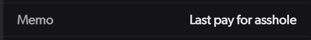 ADMT Solutions - home care agency in San Antonio, TX