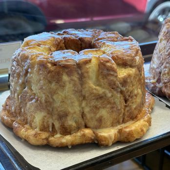 Sluys Poulsbo Bakery - Bakeries Near Me - Poulsbo, Washington Sluys Poulsbo Bakery - Bakeries Near Me - Poulsbo, Washington