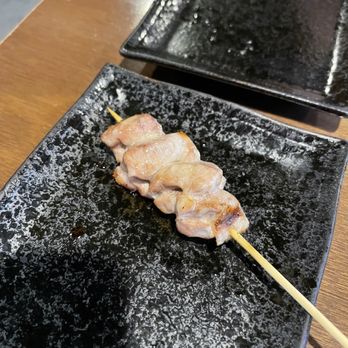 Torigoya - Japanese Near Me - Los Angeles, California Torigoya - Japanese Near Me - Los Angeles, California