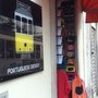 Photo of DSC Collection