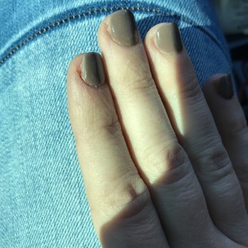 Lena Nails - Dip manicure - Nail Salons Near Me - Chattanooga, Tennessee Lena Nails - Dip manicure - Nail Salons Near Me - Chattanooga, Tennessee
