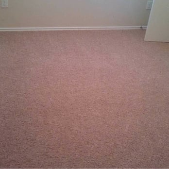 Chad's Carpet Care - Carpet Cleaning Near Me - Pearland, Texas Chad's Carpet Care - Carpet Cleaning Near Me - Pearland, Texas