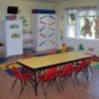 Lil' Achievers LLC - lil'steps toward a bigger future! - Preschools Near Me - Howell, New Jersey Lil' Achievers LLC - lil'steps toward a bigger future! - Preschools Near Me - Howell, New Jersey