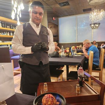 1682 Steakhouse - Steakhouses Near Me - El Paso, Texas 1682 Steakhouse - Steakhouses Near Me - El Paso, Texas