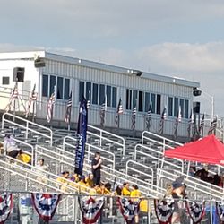 Boca Raton NJROTC
