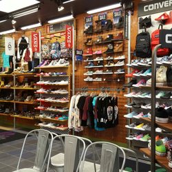 Journeys - Good selection
