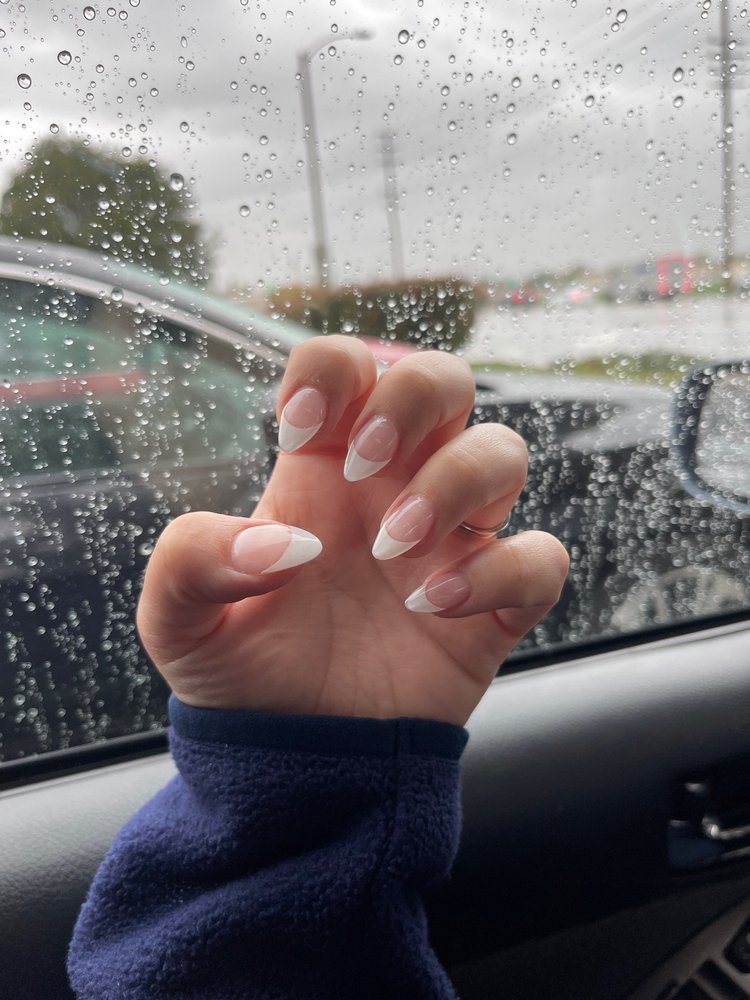 PLEASANT NAIL & SPA 349 Photos & 130 Reviews 4541 Pleasant Valley