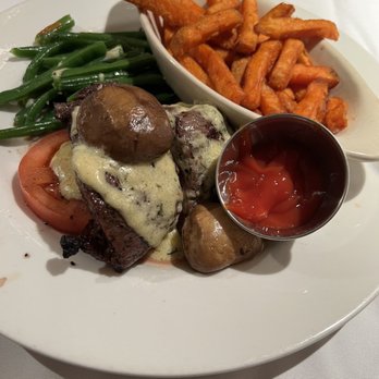 The Derby - Steakhouses Near Me - Arcadia, California The Derby - Steakhouses Near Me - Arcadia, California
