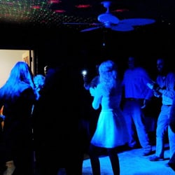 The Farmhouse at 30542 - Dancing with the DJ