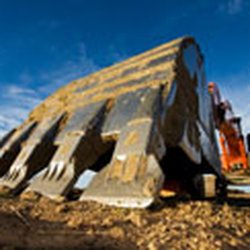 Richard Cowell Excavating & Septic Systems