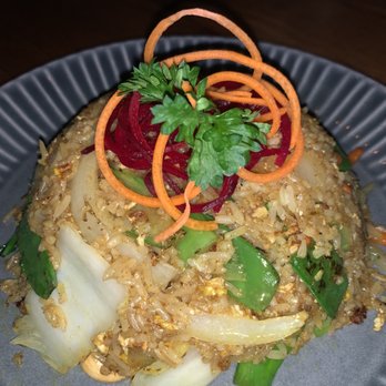 Thonglor Thai Formerly Red Basil Thai - Thai Near Me - Astoria, New York Thonglor Thai Formerly Red Basil Thai - Thai Near Me - Astoria, New York
