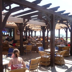 Cafe de Paris IV