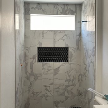 Jerezee Construction - After - General Contractors Near Me - Las Vegas, Nevada Jerezee Construction - After - General Contractors Near Me - Las Vegas, Nevada