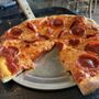 Photo of Anselmo's Family Pizzeria and Pasta