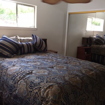 Remodeling Unlimited - General Contractors Near Me
