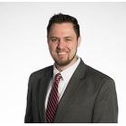 Michael Cavalear - United Community Bank