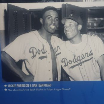 Negro Southern League Museum - Museums Near Me - Birmingham, Alabama Negro Southern League Museum - Museums Near Me - Birmingham, Alabama
