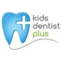 Photo of Kids Dentist Plus