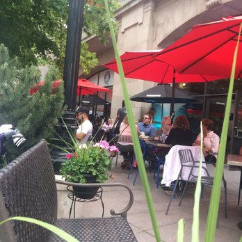 Chicago Brewhouse - Beer Bar Near Me - Chicago, Illinois Chicago Brewhouse - Beer Bar Near Me - Chicago, Illinois