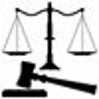 Tim Chelpaty Law Office - Personal Injury Law Near Me - Las Cruces, New Mexico Tim Chelpaty Law Office - Personal Injury Law Near Me - Las Cruces, New Mexico