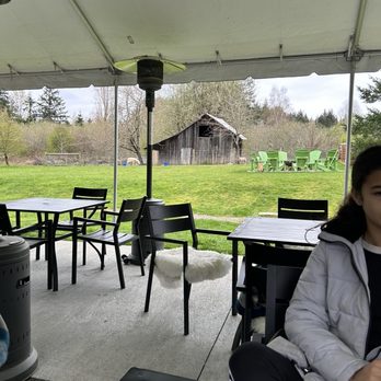 Nashi Orchards - Cideries Near Me - Vashon, Washington Nashi Orchards - Cideries Near Me - Vashon, Washington