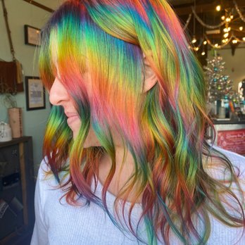 VAIN - Hair Extensions Near Me - Ventura, California VAIN - Hair Extensions Near Me - Ventura, California