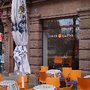 Photo of Eiscafe Fragola