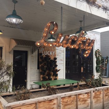 Lucky Vintage And Pretty Things - Home Decor Near Me - Spokane, Washington Lucky Vintage And Pretty Things - Home Decor Near Me - Spokane, Washington