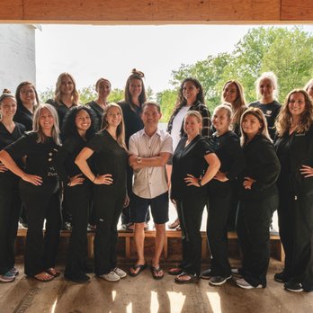 Smiles on Randolph - Cosmetic Dentists Near Me - Crown Point, Indiana Smiles on Randolph - Cosmetic Dentists Near Me - Crown Point, Indiana