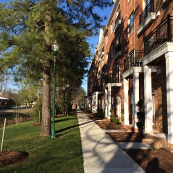 BELMONT AT CITY CENTER APARTMENTS Updated December 2025 29 Photos