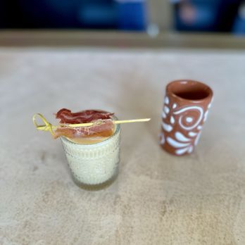 Quiero Brunch - Mexican Near Me - Temecula, California
