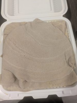 Habesha Market Carry Out & Restaurant by null