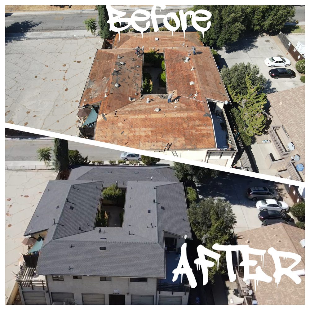 Slide of Wage Builders