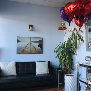 Massage Planet - Waiting area - Massage Therapy Near Me - Los Angeles, California Massage Planet - Waiting area - Massage Therapy Near Me - Los Angeles, California