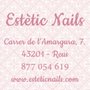 Photo of Estetic Nails
