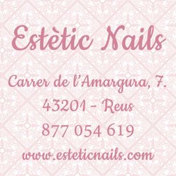 Estetic Nails