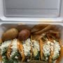 Photo of Janie’s Taco
