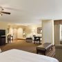 Photo of Homewood Suites by Hilton Lafayette-Airport, LA