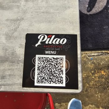 Pilao Bakery Cafe - Bakeries Near Me - San Juan, Puerto Rico Pilao Bakery Cafe - Bakeries Near Me - San Juan, Puerto Rico
