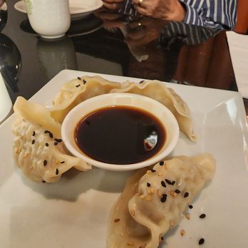 Joy Noodles & Rice - Noodles Near Me - West Palm Beach, Florida