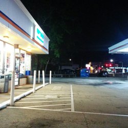 Cumberland Farms