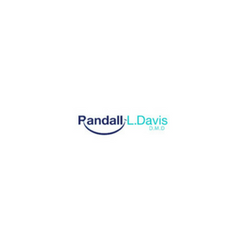 Randall L Davis, DMD