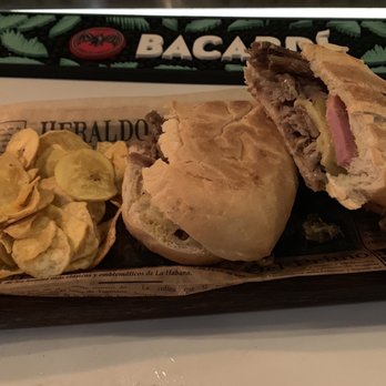 Casta's Rum Bar - Classic Cuban - Cuban Near Me - Washington, DC, District of Columbia Casta's Rum Bar - Classic Cuban - Cuban Near Me - Washington, DC, District of Columbia
